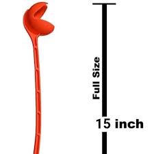 The Robo Arm Advanced World's Fastest Ball Thrower Tennis Ball Softball Practice Stick Speed Cricket